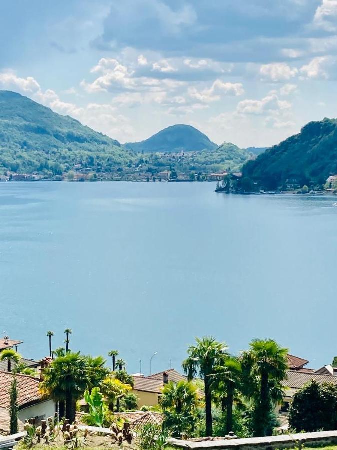 Villa Antonietta モルコテ エクステリア 写真